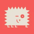 Double Dare App