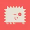 Double Dare App