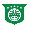 IMC’s MyDriver