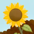 Plantare