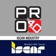 ISCAR 4.0Pro