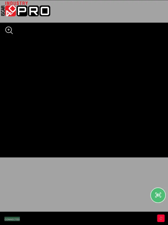 Capturas de pantalla de ISCAR 4.0Pro iPad 