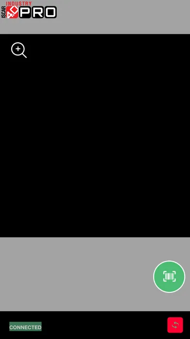 Capturas de pantalla de ISCAR 4.0Pro