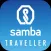 Samba Traveller