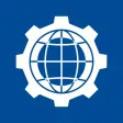 IMCA Diving CPD