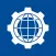 IMCA Diving CPD
