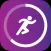 Urban Sports: Venue Finder