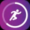 Urban Sports: Venue Finder