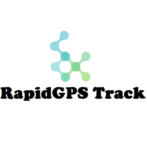 RapidGPS Traccar