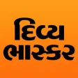 Divya Bhaskar for iPad Divya Bhaskar for iPad