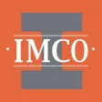 IMCO CONEX IMCO CONEX