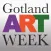 Gotland Art Week