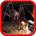 Dungeon Shooter : Dark Temple