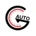 GCC Auto