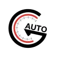 GCC Auto GCC Auto