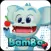BAMBO, YOUR REAL LIFE FRIEND!