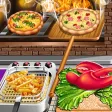 Cooking Yard - Restaurant Game