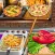 Cooking Yard - Restaurant Game