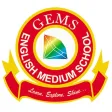 Gems English School