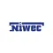 Niwec