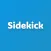Sidekick: swim app for teams
