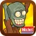 Jack Escape de Xibalba