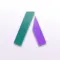 AKUDEX Acupuncture