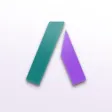 AKUDEX Acupuncture AKUDEX Acupuncture