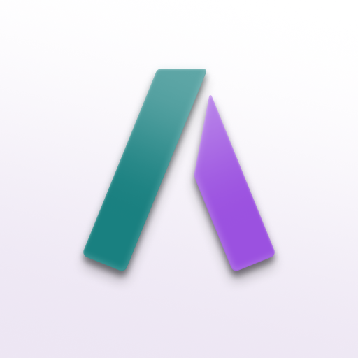 AKUDEX Acupuncture