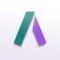 AKUDEX Acupuncture