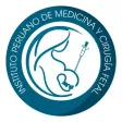 Medicina y Cirugia Fetal Medicina y Cirugia Fetal