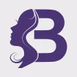 BPS Armenia