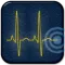 Cardiax Mobile ECG
