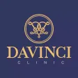 iMed - DAVINCI CLINIC