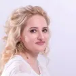 iMed - Dr. Tehmine