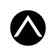 ARKA-Spotlight