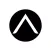 ARKA-Spotlight
