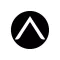 ARKA-Spotlight