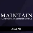 Maintain for Agent