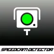 Speedcams Argentina