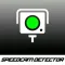 Speedcams Belgium