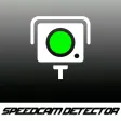 Speedcams Denmark