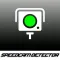 Speedcams Germany