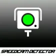 Speedcams Greece