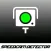 Speedcams Greece
