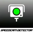 Speedcams Iceland