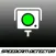Speedcams New Zealand