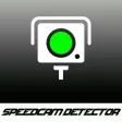 Speedcams Oman