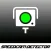Speedcams Portugal