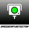 Speedcams Portugal